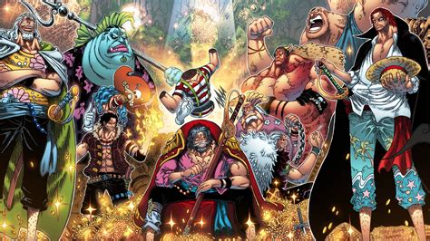 one piece wallpaper 4k|one piece 2560x1440 wallpaper.